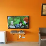 Lautrec شقة بريدين