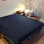 شقة Lautrec بريدين