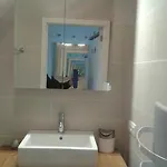 Lautrec شقة بريدين