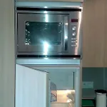 Lautrec * بريدين