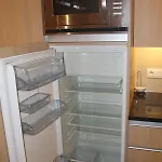 شقة Lautrec