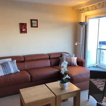 Lautrec Apartamento *